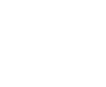 Reed Randoy is currently seeking representation in Los Angeles & New York.

Artist Management Agency
           835 Fifth Avenue, Suite 411
           San Diego, CA 92101
           619-233-6655
Nanci Washburn- nanciwashburn@artistmanagementagency.com