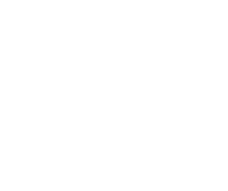 Stevie Starlight
“Boulevard”
Written By-           Stevie Starlight
Director-              Reed Randoy
Cowboy Pictures
Liquid Buddha.com
