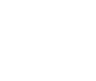 Christopher Hawley
“Dance All Day”
Written By-           Christopher Hawley
Director-              Reed Randoy
Cowboy Pictures
Liquid Buddha.com
