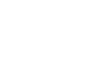 Bobby Syvarth
“Diamonds on the Soles of Her Shoes”
Written By-           Paul Simon
Director-              Reed Randoy
Director of Photography-   Janice
Cowboy Pictures
Liquid Buddha.com
