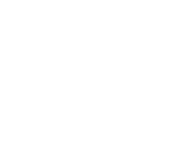 Christopher Hawley
“My Friends and Me”
Written By-           Christopher Hawley
Director-              Reed Randoy
Cowboy Pictures
Liquid Buddha.com
