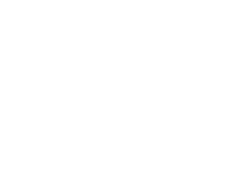 Stevie Starlight
“Hard Times”
Written By-           Stevie Starlight
Director-              Reed Randoy
Cowboy Pictures
Liquid Buddha.com

