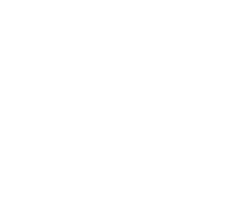 Writer/Director-     Reed Randoy
Producer -            Paul Penley
Cinematographer-     Keith Christmas
Cowboy Pictures
Liquid Buddha.com

myspace.com/hitmanfilm
