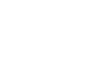 Stevie Starlight
“Lettin’ My Hair Grow”
Written By-           Stevie Starlight
Director-              Reed Randoy
Cowboy Pictures
Liquid Buddha.com
