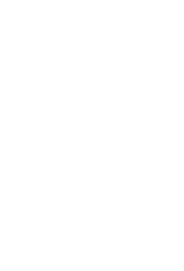 Join Reed on his journey leading up to television’s first and only male beauty pageant, “America’s Sexiest Bachelor” on FOX.  

Before reality TV hit, there was a group of filmmakers recording what really happened behind the scenes.  Meet the contestants and go on the journey following Reed, leading up to who would be crowned, America’s Sexiest Bachelor.


Directors-     Erin Feeney & Reed Randoy
Producers -  Rebekah Sindoris & Reed Randoy
Cowboy Pictures
Liquid Buddha.com
Cornukopia Entertainment