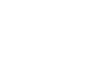 Stevie Starlight
“Never Satisfied”
Written By-           Stevie Starlight
Director-              Reed Randoy
Cowboy Pictures
Liquid Buddha.com

