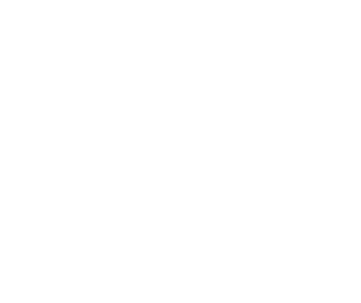 Year of the Dragon
“Jailbreak”
Director-              Sean Costello
Director of Photography-
                        Reed Randoy
Cowboy Pictures
Liquid Buddha.com

