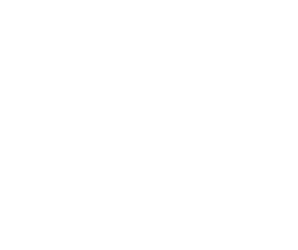 Stevie Starlight
“Time is no Stranger”
Written By-           Stevie Starlight
Director-              Reed Randoy
Cowboy Pictures
Liquid Buddha.com
