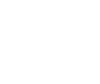 Bobby Syvarth
“Together”
Written By-           Bobby Syvarth
Directed By-          Reed Randoy
Director of Photography-   Janice
Cowboy Pictures
Liquid Buddha.com
